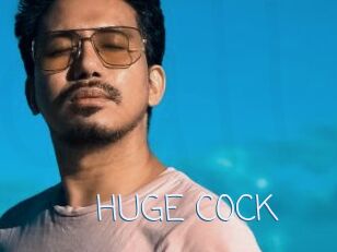 HUGE_C0CK