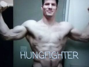 HUNGFIGHTER
