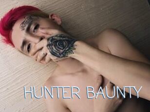 HUNTER_BAUNTY