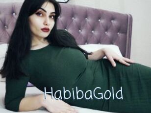 HabibaGold