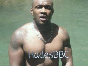 HadesBBC