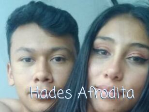 Hades_Afrodita