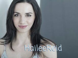 Hailee_Reid