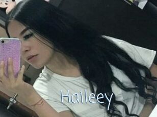 Haileey
