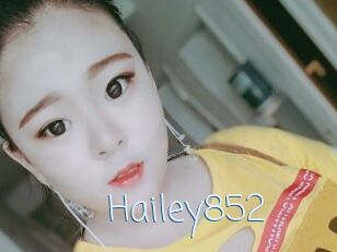 Hailey852