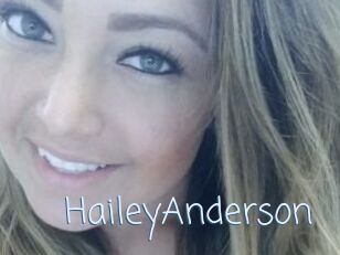 HaileyAnderson