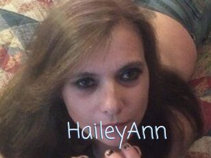 Hailey_Ann
