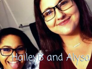 HaileyB_and_Alysa