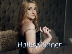 HaileyConner