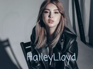 HaileyLloyd
