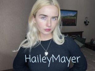 HaileyMayer