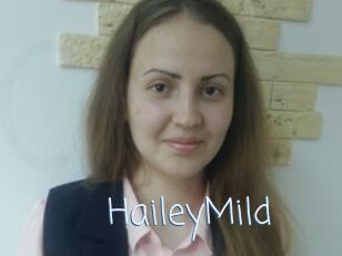 HaileyMild