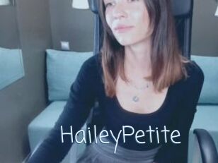 HaileyPetite