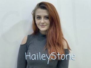 HaileyStone