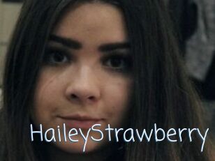 Hailey_Strawberry