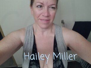 Hailey_Miller