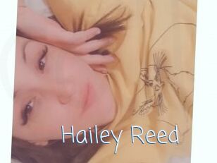 Hailey_Reed