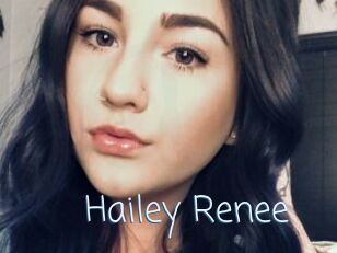 Hailey_Renee