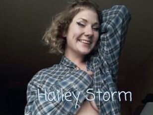 Hailey_Storm