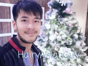 HairyAsianGuy