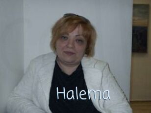 Halema