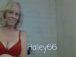 Haley66