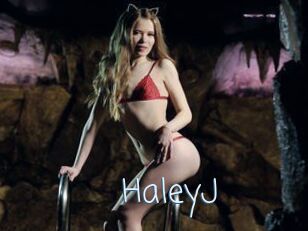 HaleyJ