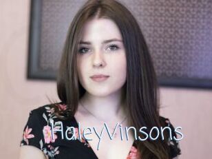 HaleyVinsons