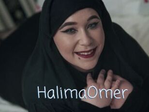 HalimaOmer