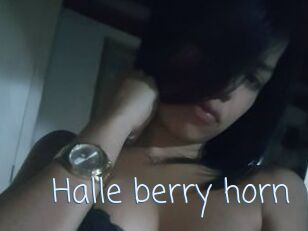 Halle_berry_horn