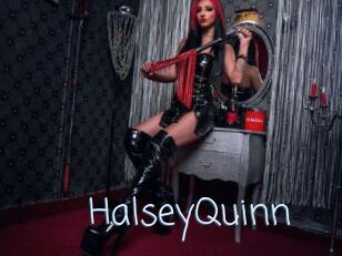 HalseyQuinn