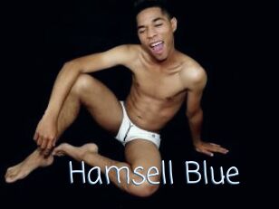 Hamsell_Blue