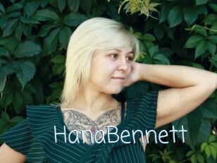 HanaBennett