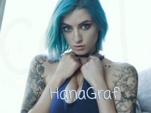 HanaGraf