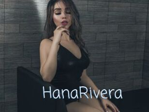 HanaRivera