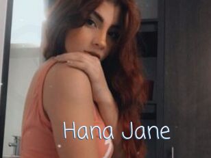 Hana_Jane