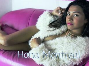 Hana_Montreal