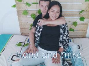 Hana_and_mike
