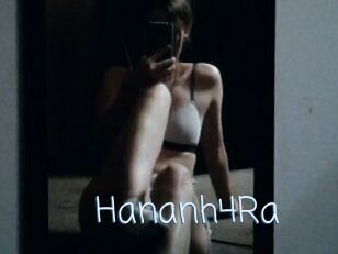 Hananh4Ra