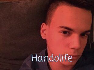Handolife