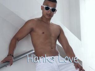 Hanks_Love