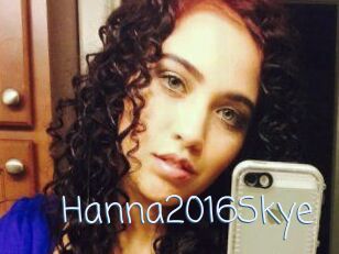 Hanna2016Skye