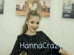 HannaCrazy
