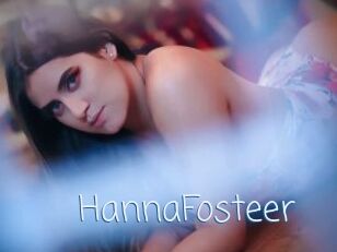 HannaFosteer