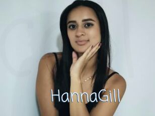 HannaGill