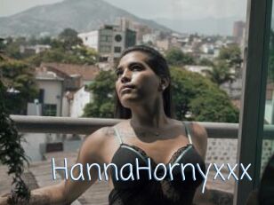 HannaHornyxxx