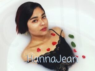 HannaJean
