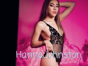 HannaJohnston