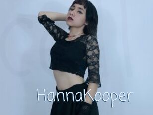 HannaKooper