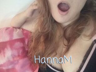 HannaM